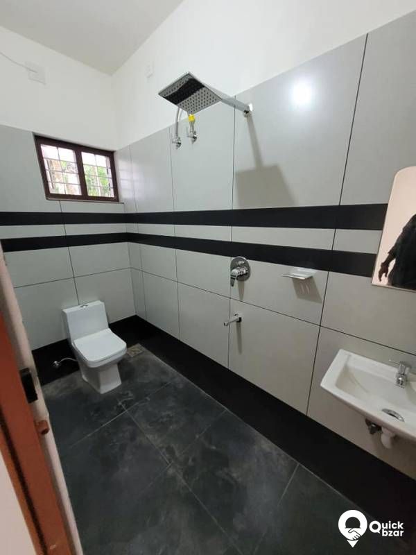 NEW HOUSE FOR SALE