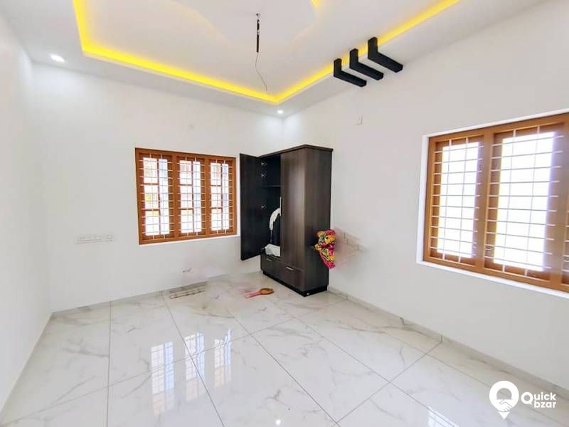3BHK VILLA FOR SALE