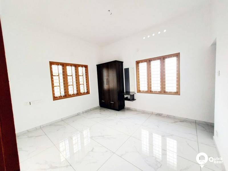 3BHK VILLA FOR SALE