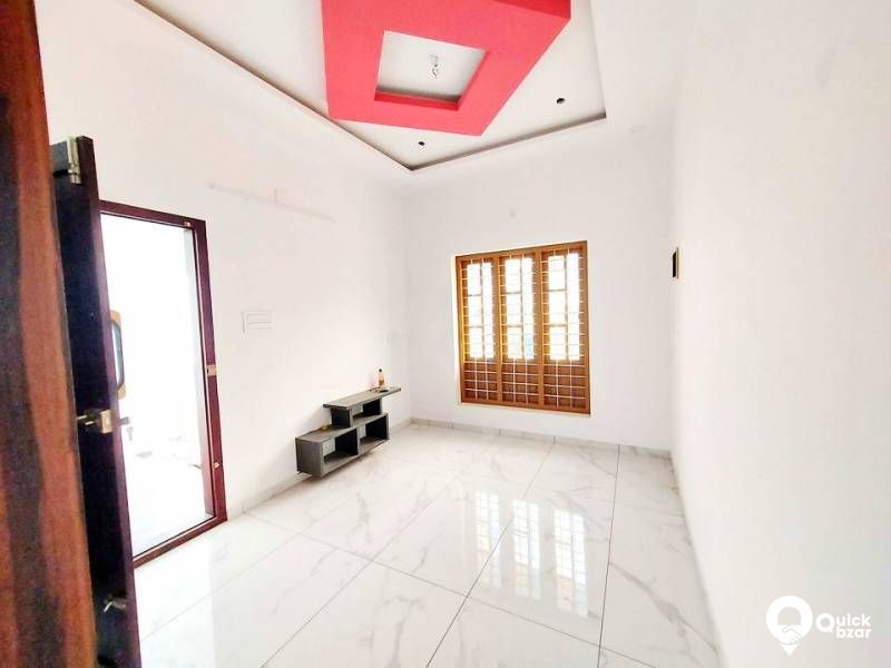 3BHK VILLA FOR SALE