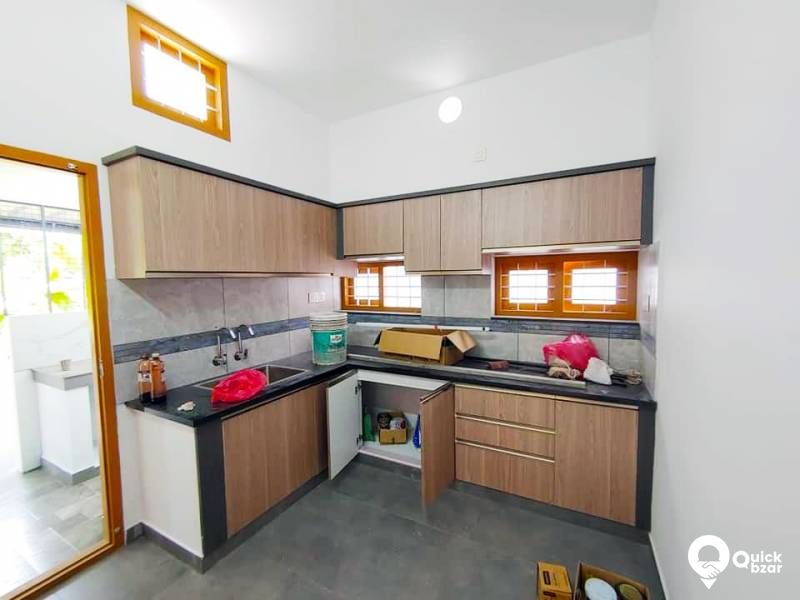 3BHK VILLA FOR SALE