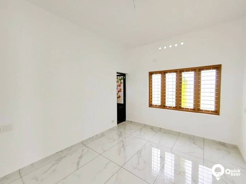 3BHK VILLA FOR SALE