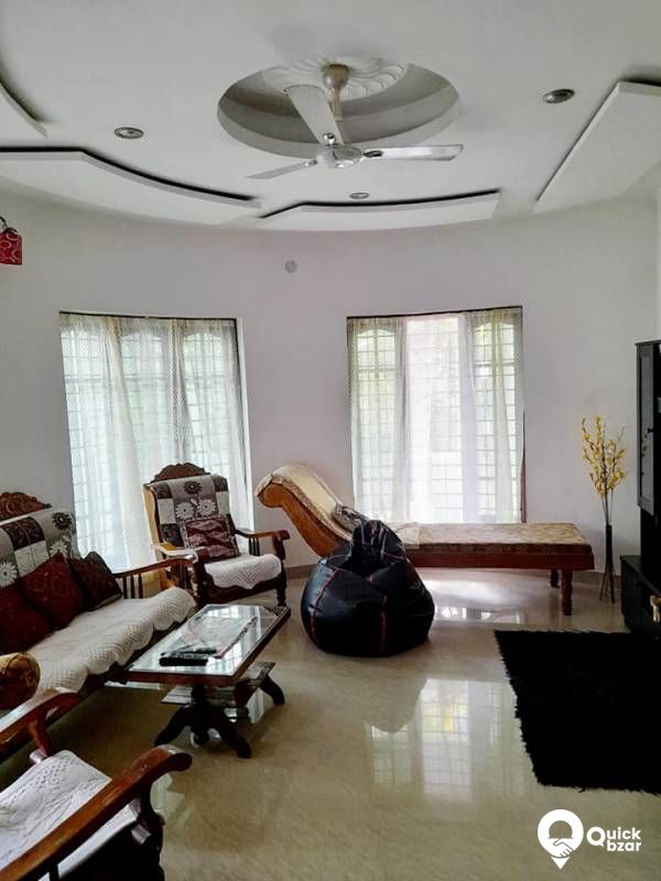 LUXURIOUS VILLA FOR SALE