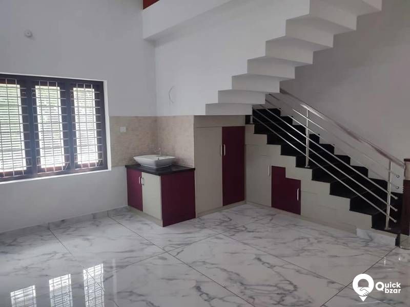 NEW HOUSE FOR SALE