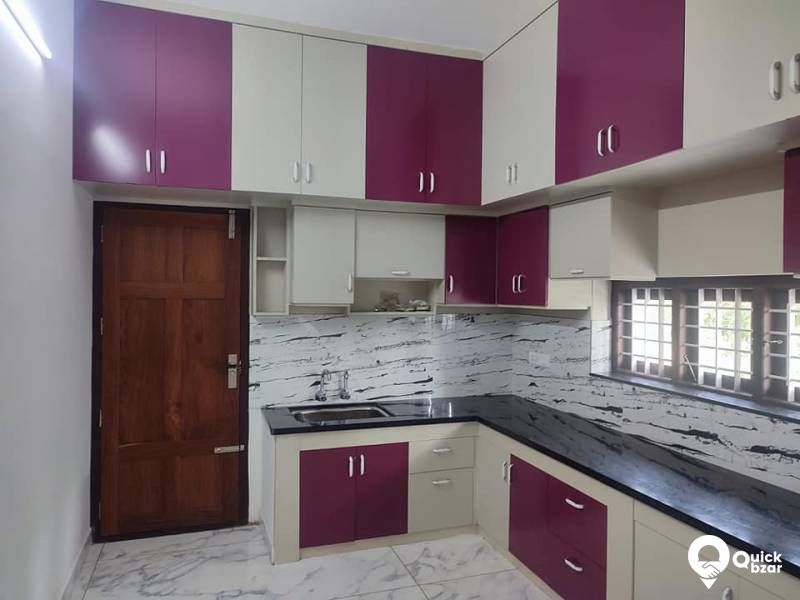 NEW HOUSE FOR SALE