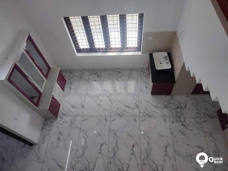 NEW HOUSE FOR SALE