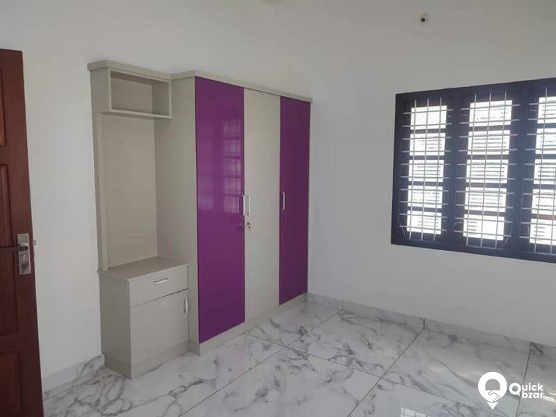NEW HOUSE FOR SALE