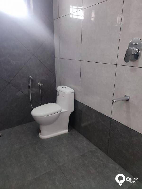 NEW HOUSE FOR SALE