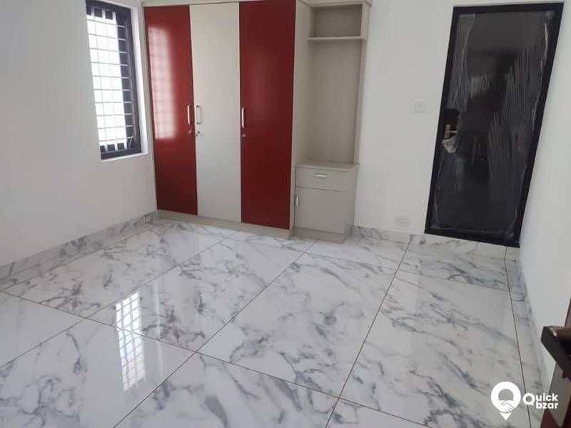 NEW HOUSE FOR SALE