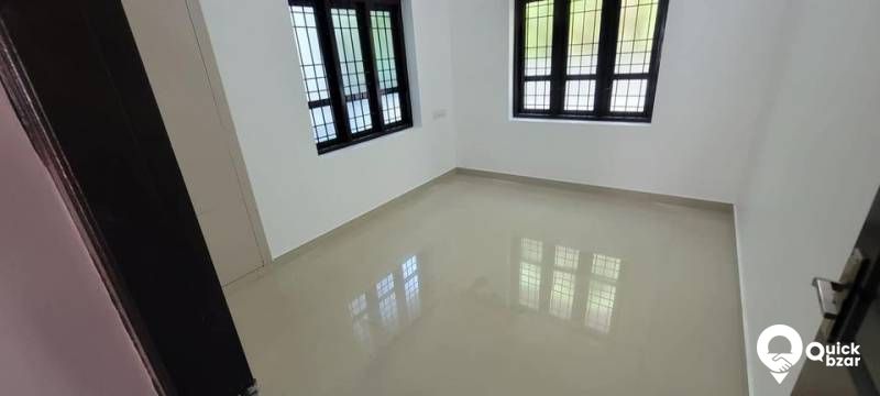 Luxurious Independent Villa For Sale