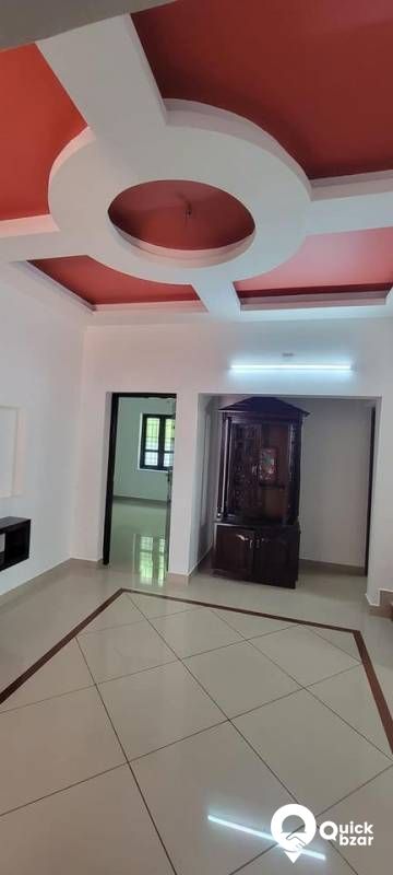 Luxurious Independent Villa For Sale