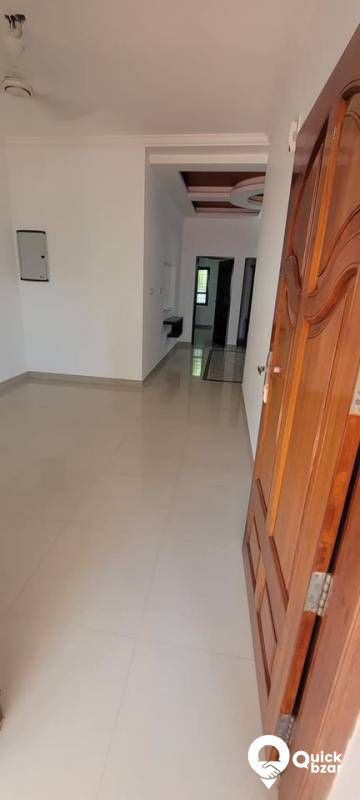 Luxurious Independent Villa For Sale