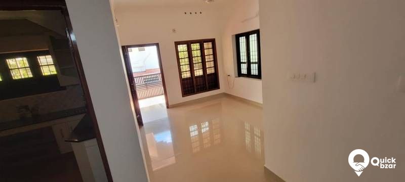 Luxurious Independent Villa For Sale