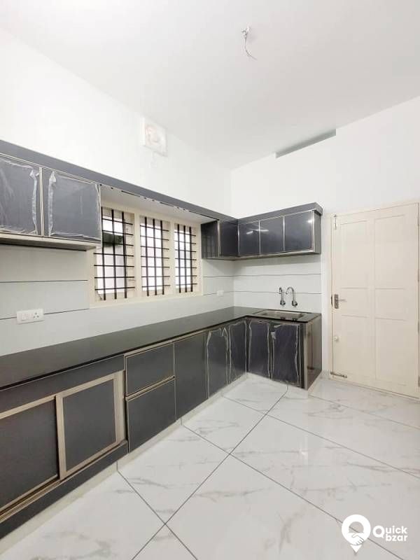 NEW HOUSE FORR SALE