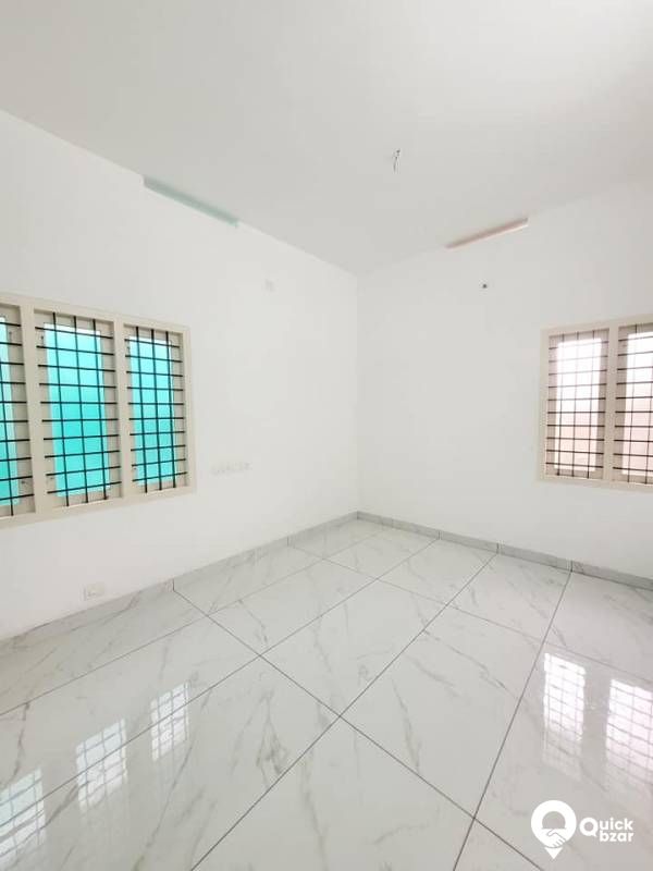 NEW HOUSE FORR SALE