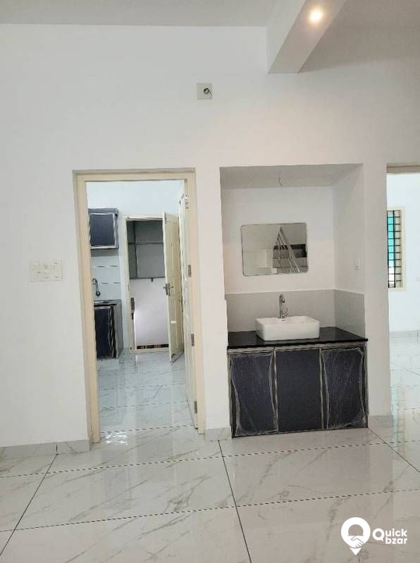 NEW HOUSE FORR SALE