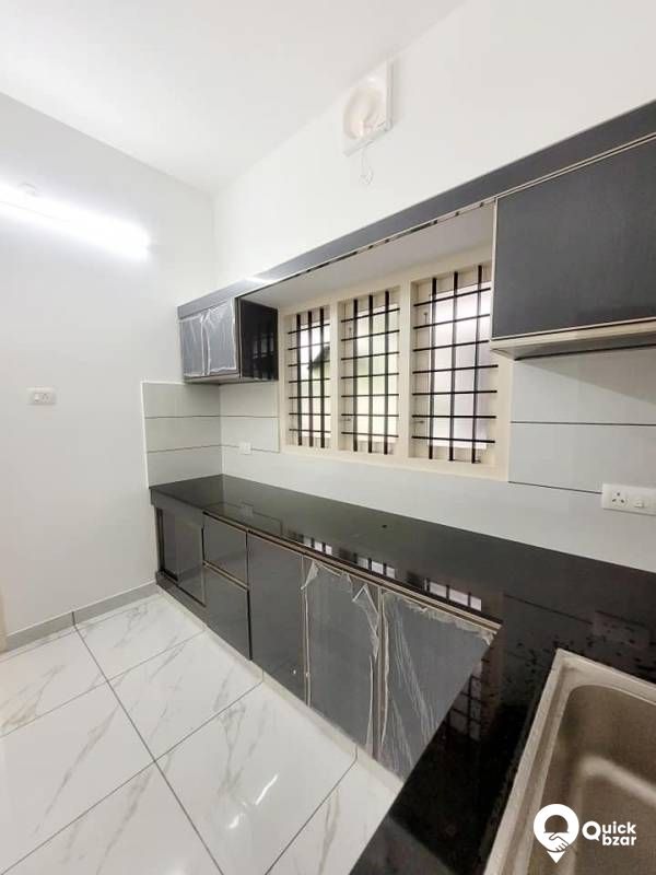 NEW HOUSE FORR SALE
