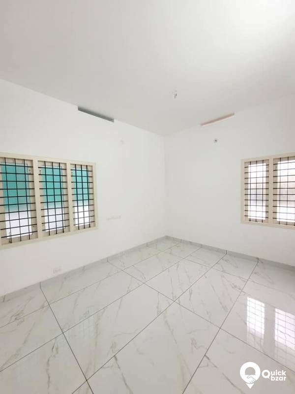 NEW HOUSE FORR SALE