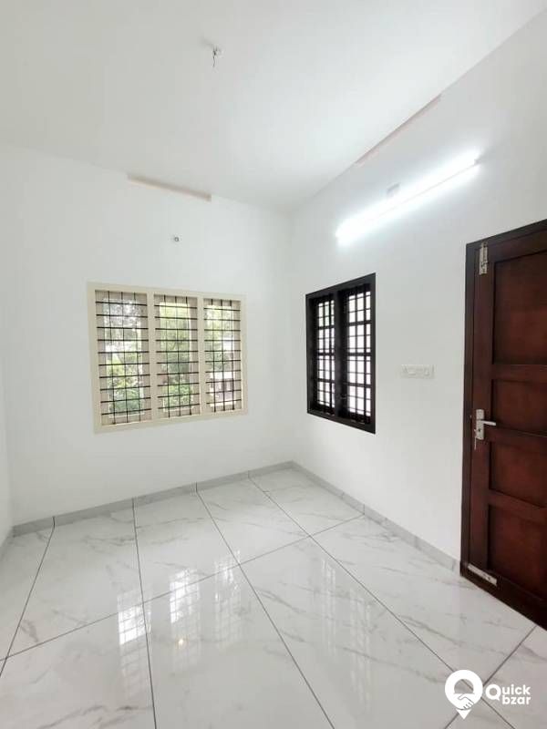 NEW HOUSE FORR SALE