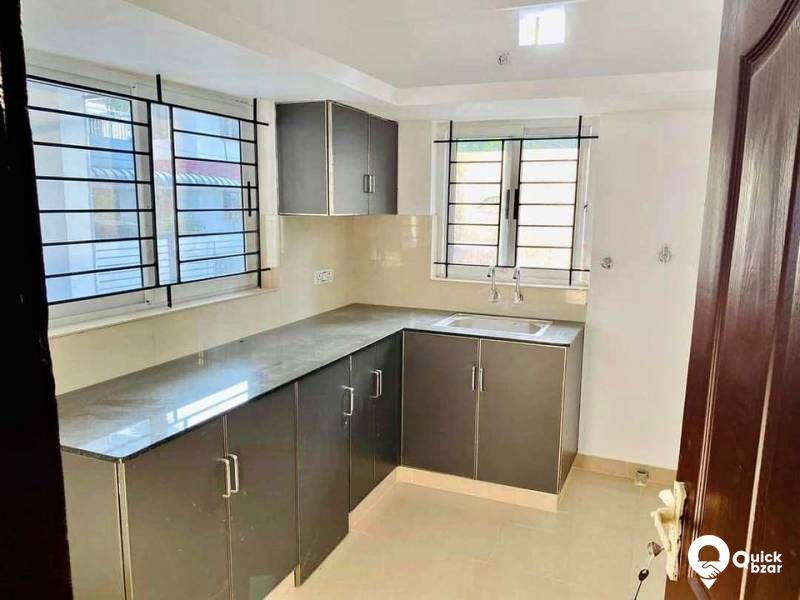 HOUSE FOR RENT