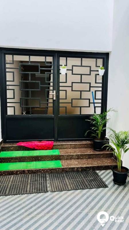 HOUSE FOR RENT