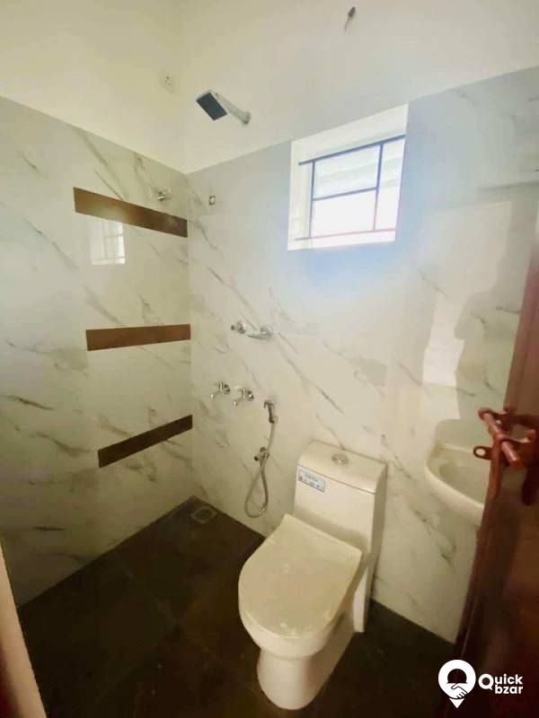 HOUSE FOR RENT