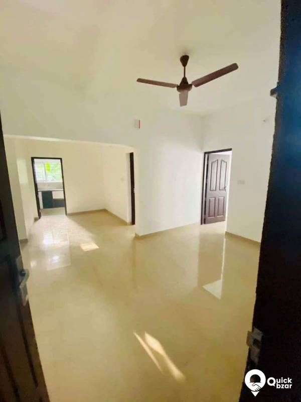 HOUSE FOR RENT