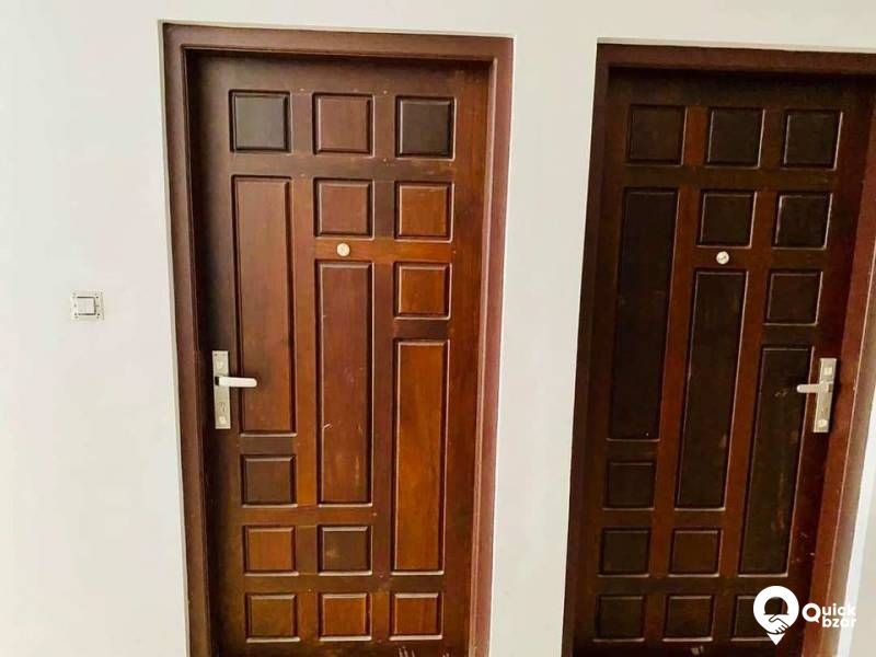 HOUSE FOR RENT