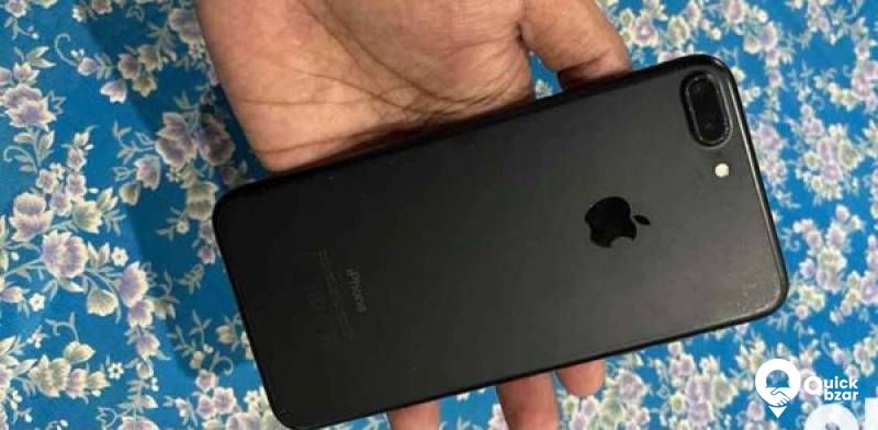 iphone 7 plus