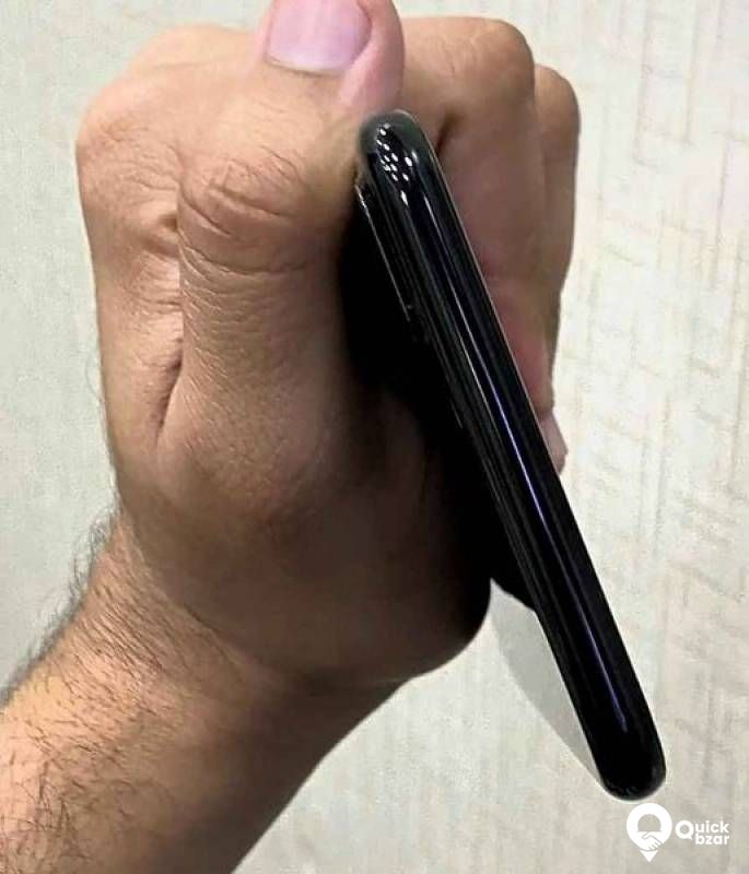 iphone 7 plus