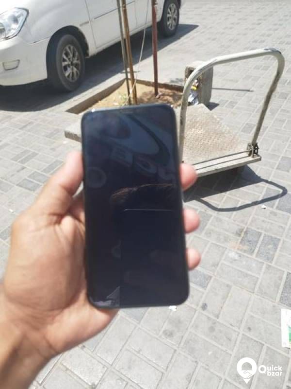 iphone X For Sale