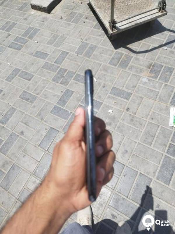 iphone X For Sale