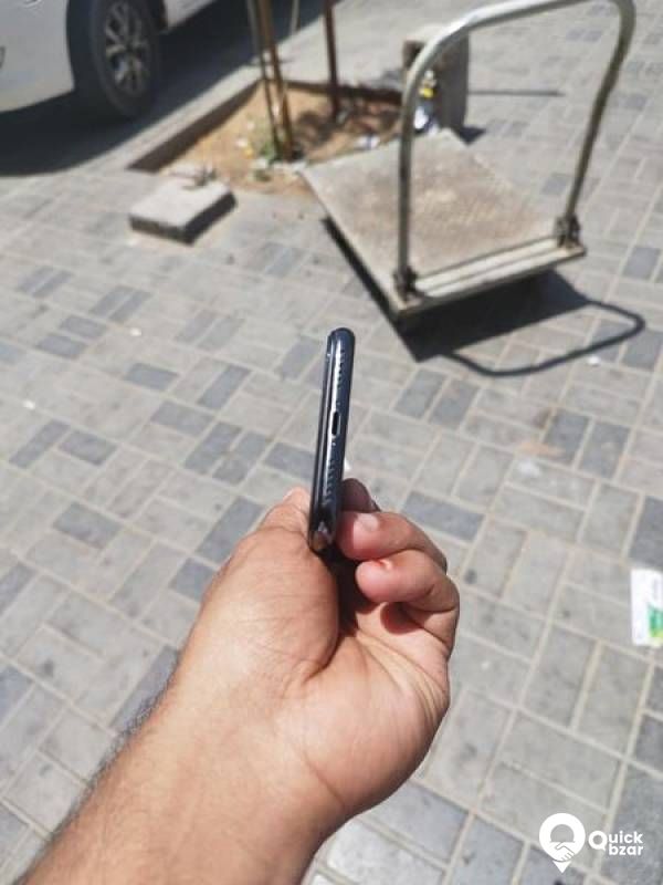 iphone X For Sale