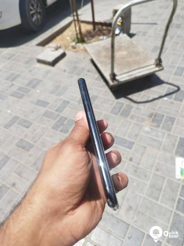 iphone X For Sale