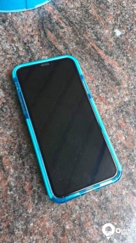 Iphone XS For sale