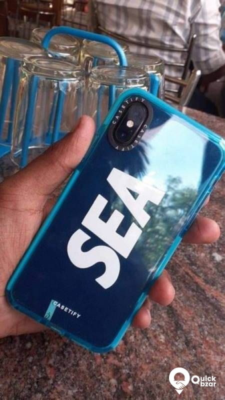 Iphone XS For sale