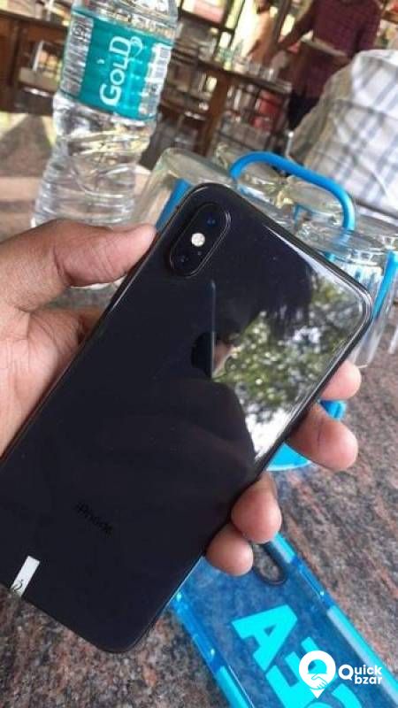Iphone XS For sale