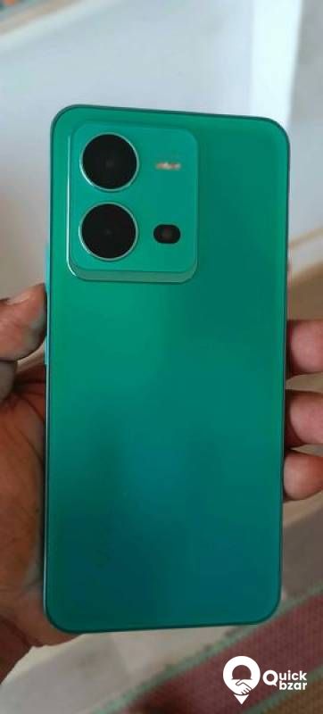 Vivo V25 G
