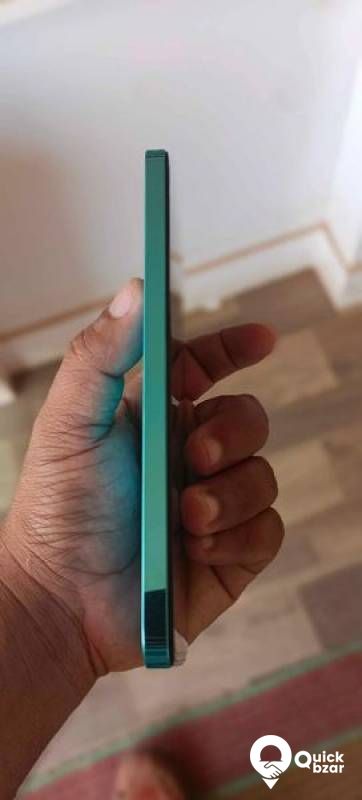Vivo V25 G