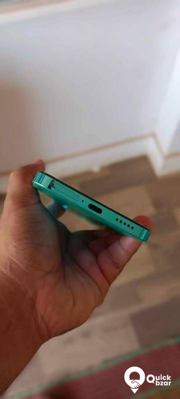Vivo V25 G