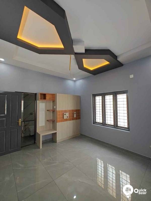 NEW HOUSE FOR SALE