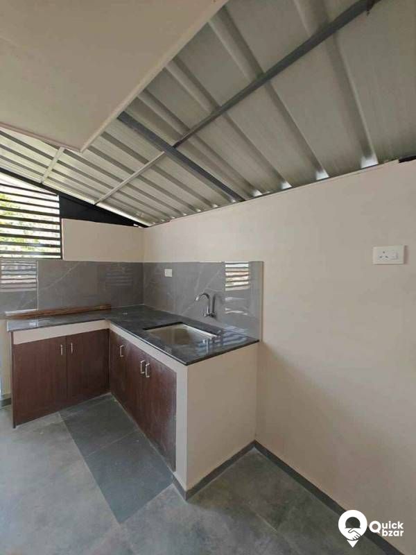 NEW HOUSE FOR SALE
