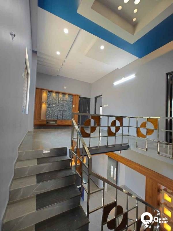 NEW HOUSE FOR SALE
