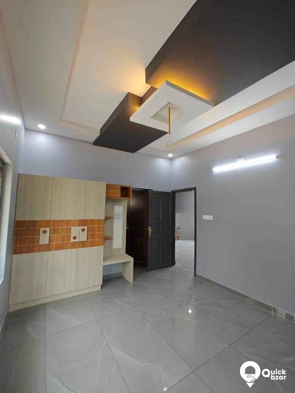 NEW HOUSE FOR SALE