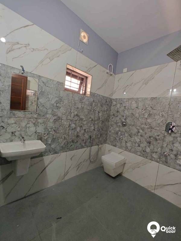 NEW HOUSE FOR SALE