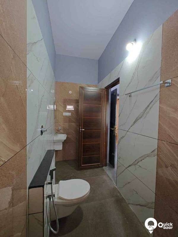 NEW HOUSE FOR SALE