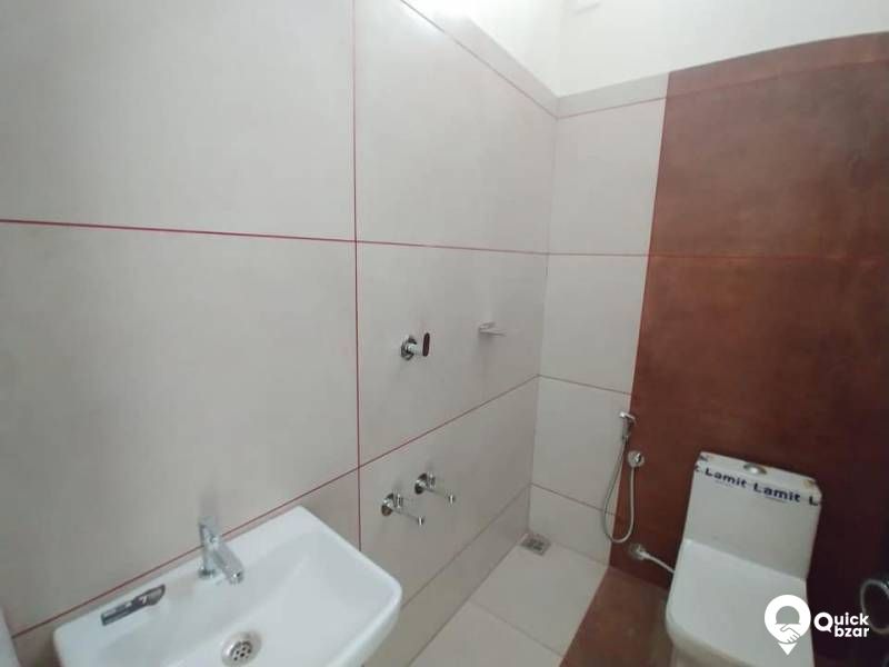 2BHK NEW HOUSE FOR SALE