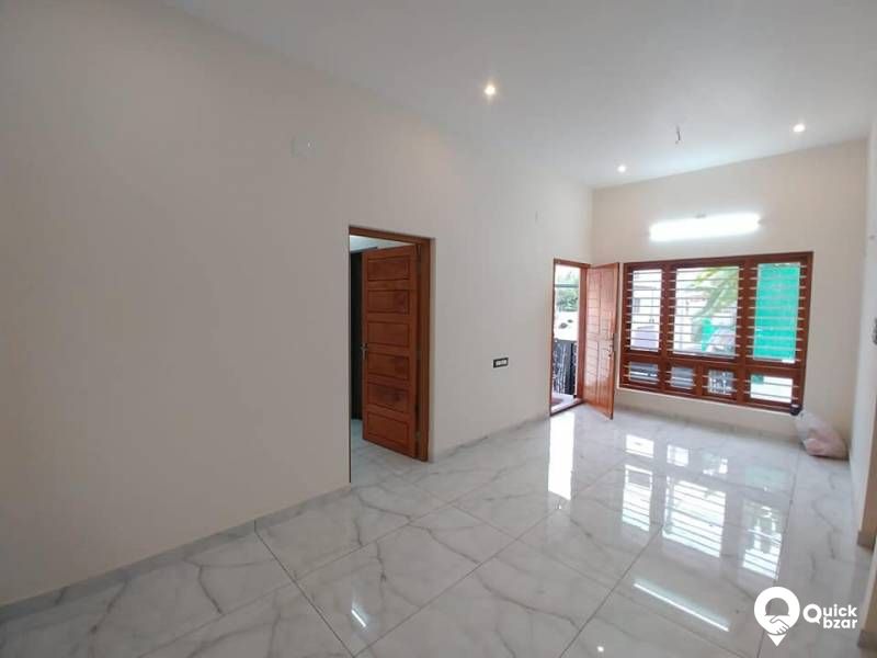 2BHK NEW HOUSE FOR SALE