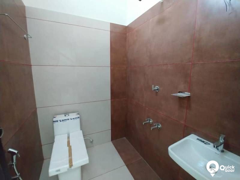 2BHK NEW HOUSE FOR SALE