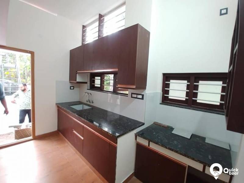 2BHK NEW HOUSE FOR SALE